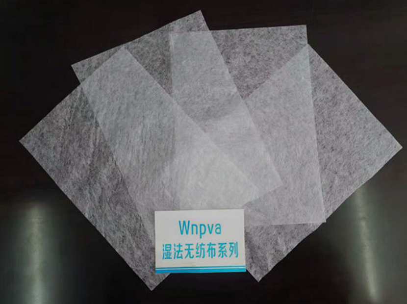 濕法無(wú)紡布與干法無(wú)紡布的區(qū)別有哪些？